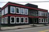 126 W Main St photo